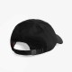 Кепка Kenzo PFC65AC911F32.99