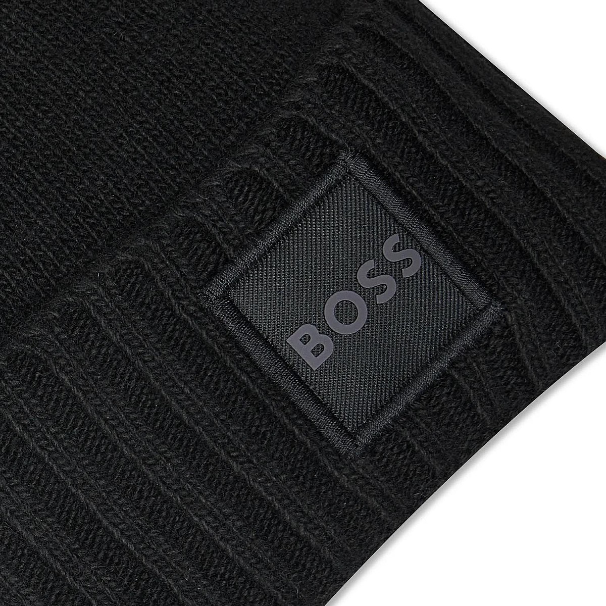 Шапка Hugo Boss 50476453 001