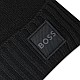 Шапка Hugo Boss 50476453 001