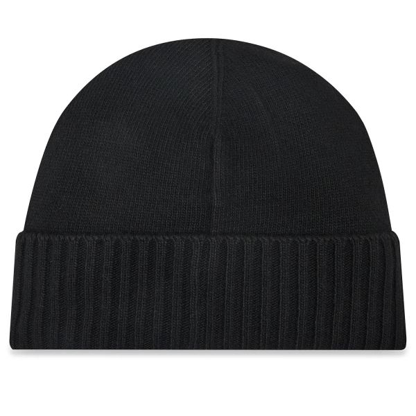 Шапка Hugo Boss 50476453 001.