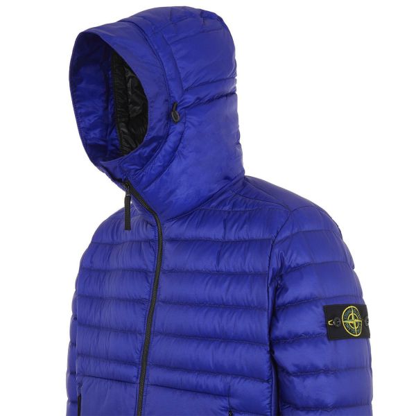 Куртка Stone Island 761540324 v0022.