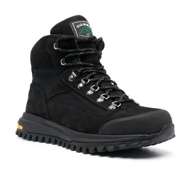 Ботинки Diemme One Hiker.