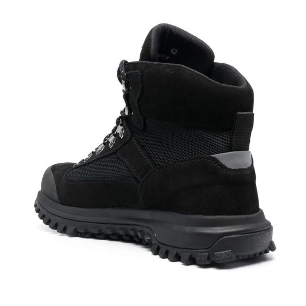 Ботинки Diemme One Hiker.