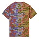 Футболка Stone Island 7715207E4 v0015