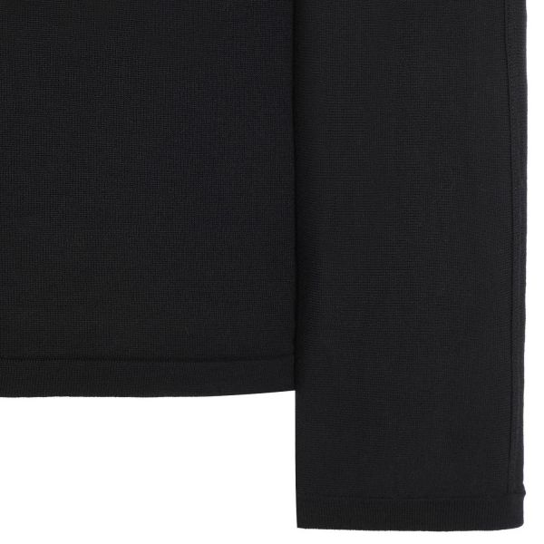 светр Stone Island 77195061S V0029 Shadow Project.
