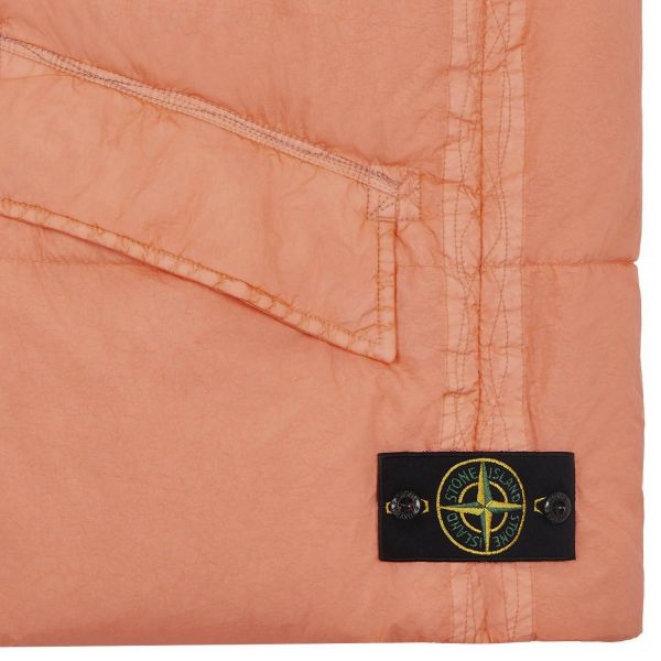 Жилет Stone Island 7715G0123 V0083