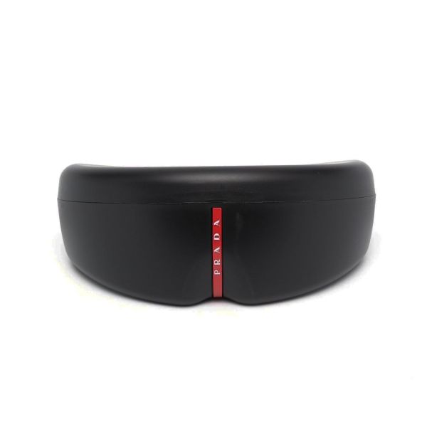 Солнцезащитные очки Prada 0PS 55WS.