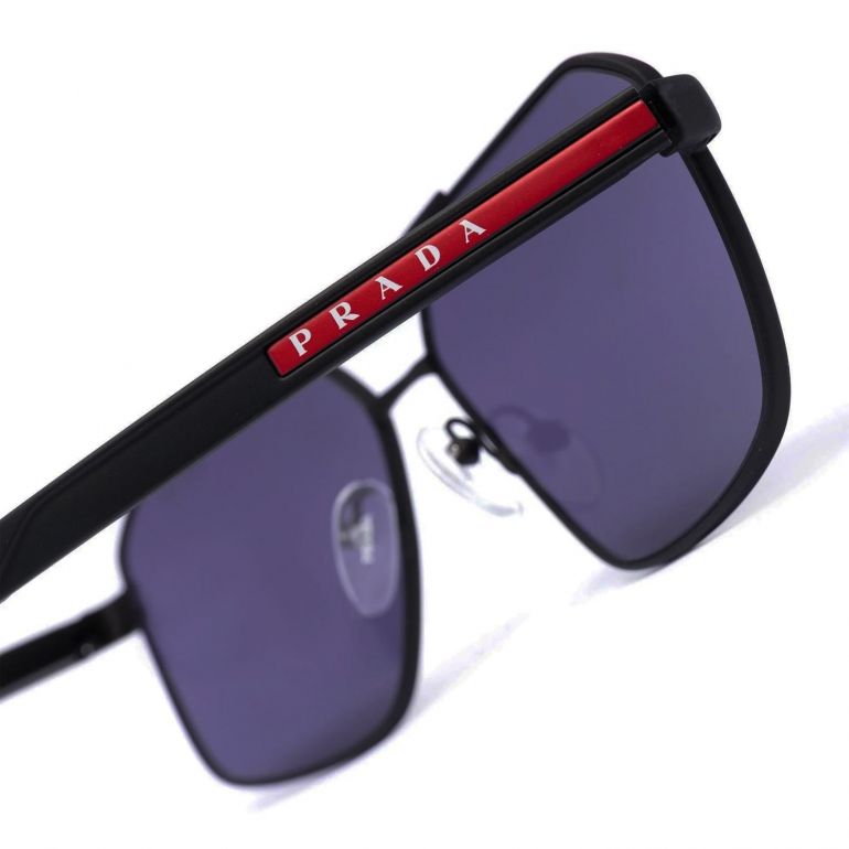 Сонцезахисні окуляри Prada 0PS 55WS.