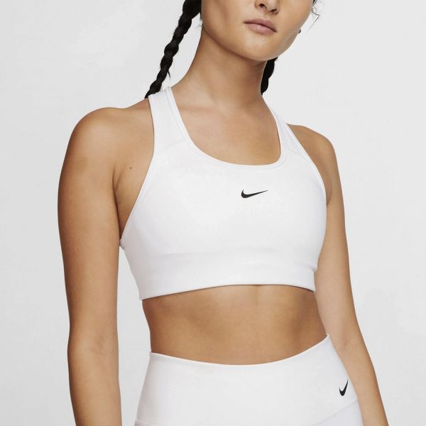 Топ Nike BV3636-100.