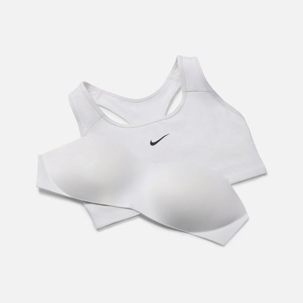 Топ Nike BV3636-100.