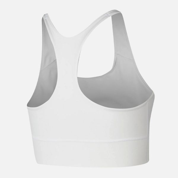 Топ Nike BV3636-100.