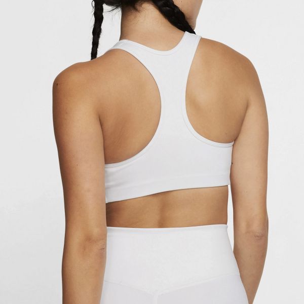 Топ Nike BV3636-100.