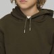 Худі CP Company Kids 12CKSS021 003569W