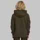 Худі CP Company Kids 12CKSS021 003569W