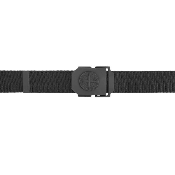 Ремень Stone Island 771594071 V0029.