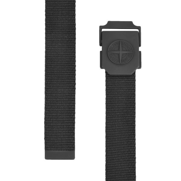 Ремень Stone Island 771594071 V0029.
