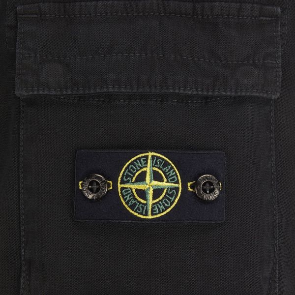 Штаны-карго Stone Island Junior 771630315 V0129