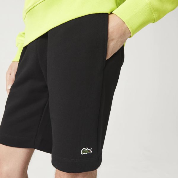 Шорты Lacoste GH9627 51 031.