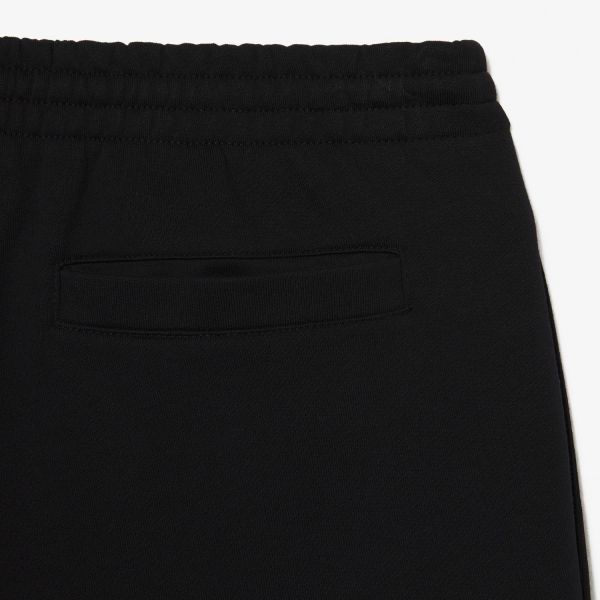 Шорты Lacoste GH9627 51 031.