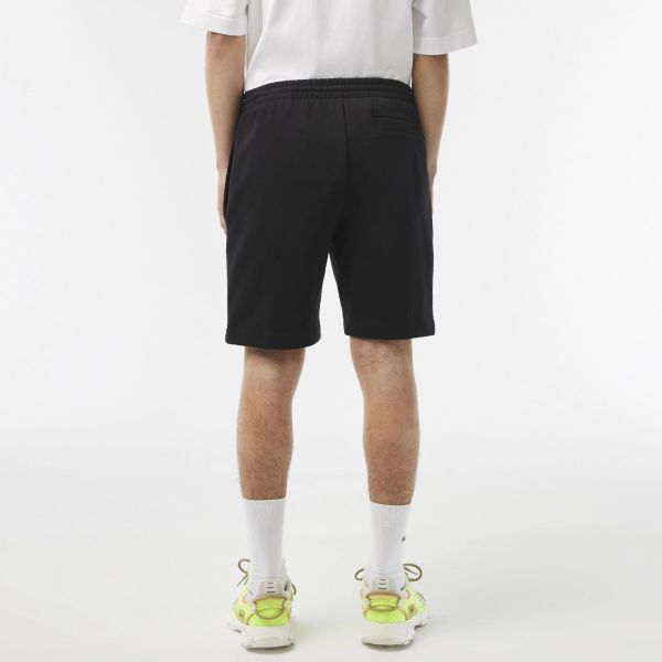 Шорты Lacoste GH9627 51 031.