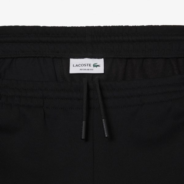 Шорты Lacoste GH9627 51 031.