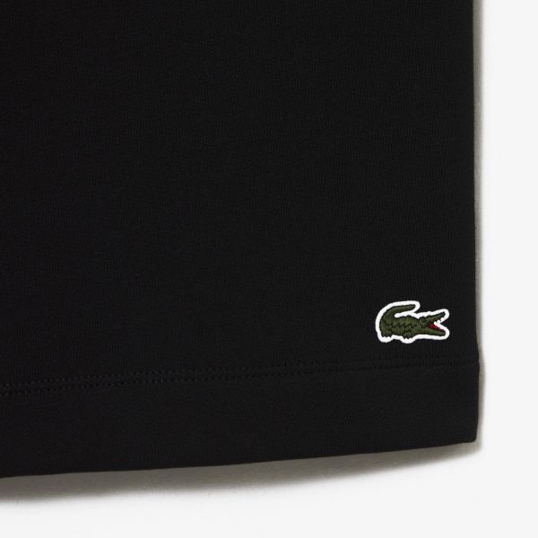 Шорты Lacoste GH9627 51 031.