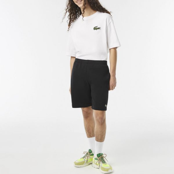 Шорты Lacoste GH9627 51 031.