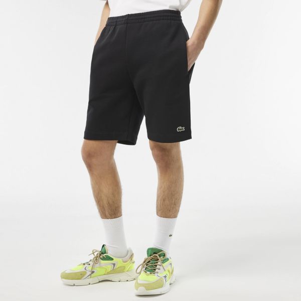 Шорты Lacoste GH9627 51 031.