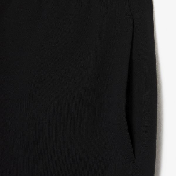Шорты Lacoste GH9627 51 031.