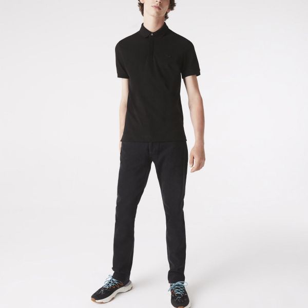 Поло Lacoste PH5522 00 031.