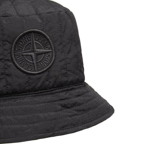 Панама Stone Island.