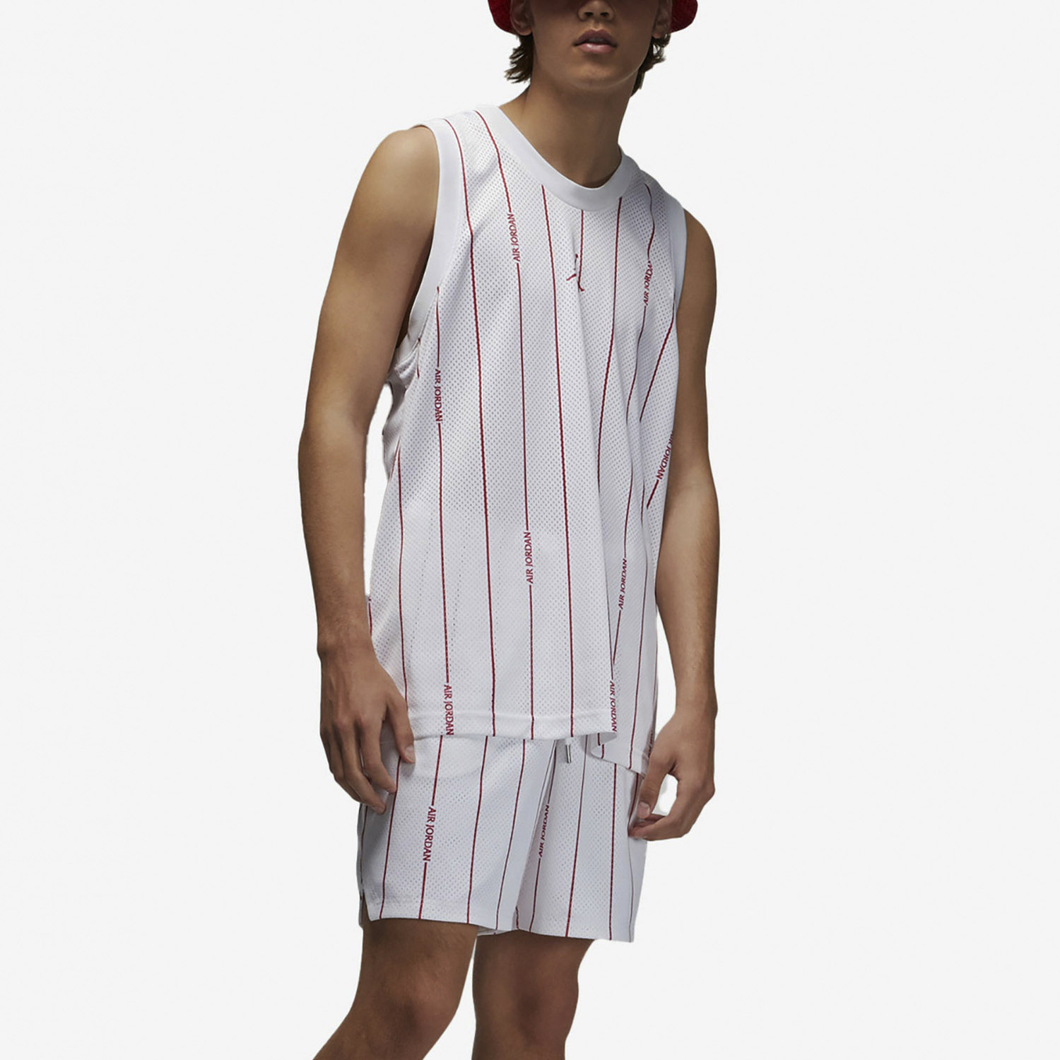 ????? Nike DM1357-100 ?? ????????? ???? ? ?????? ????????-????????  brand-centr.com