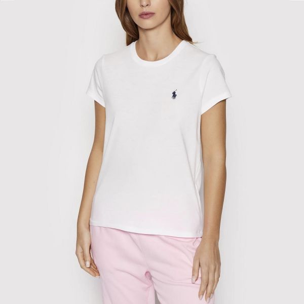 Футболка POLO Ralph Lauren 211847073009.