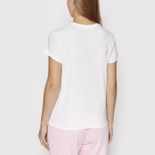 Футболка POLO Ralph Lauren 211847073009.