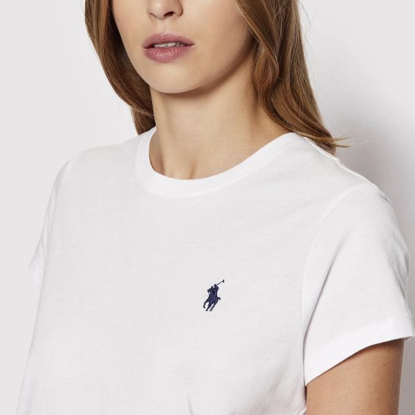 Футболка POLO Ralph Lauren 211847073009.