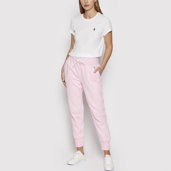 Футболка POLO Ralph Lauren 211847073009.
