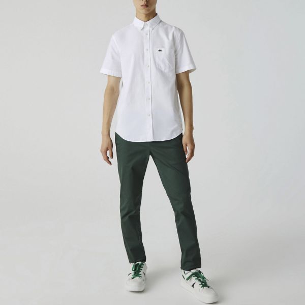 Рубашка Lacoste CH0219 51 001.