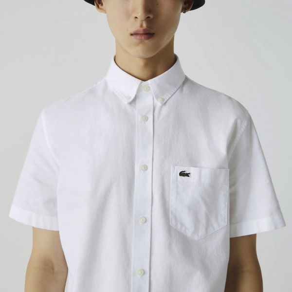 Рубашка Lacoste CH0219 51 001.