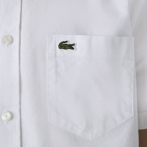 Рубашка Lacoste CH0219 51 001.