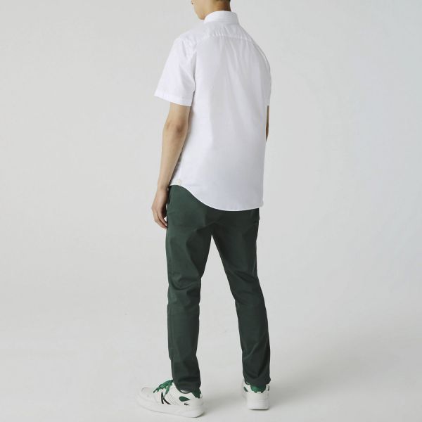 Рубашка Lacoste CH0219 51 001.