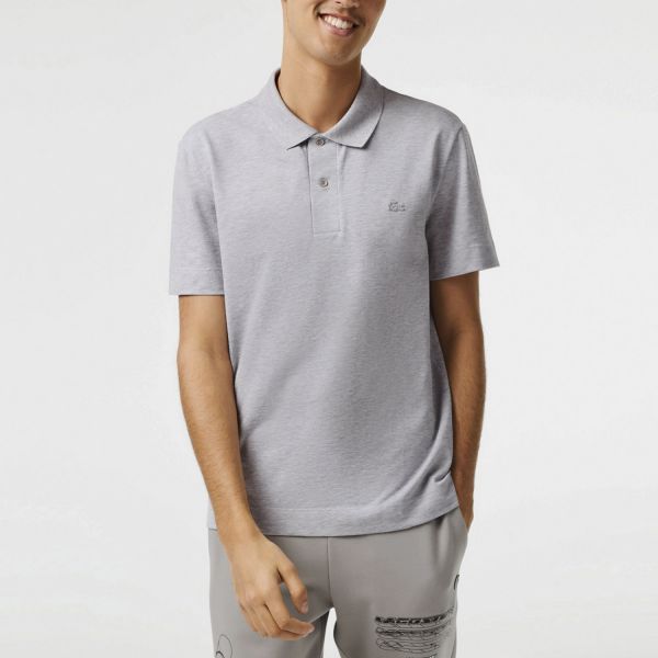 Поло Lacoste PH8361 51 CCA.