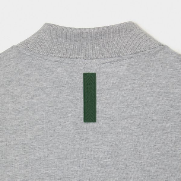 Поло Lacoste PH8361 51 CCA.