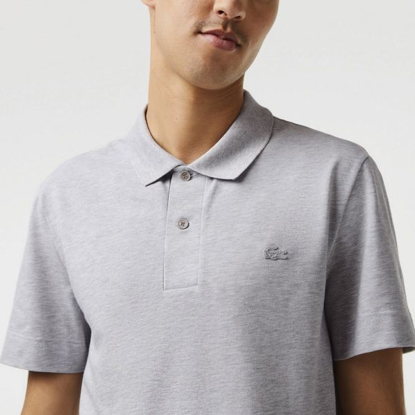 Поло Lacoste PH8361 51 CCA.
