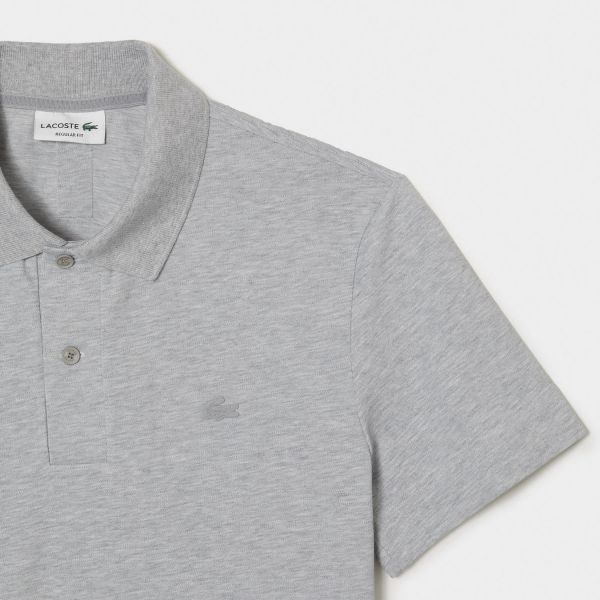 Поло Lacoste PH8361 51 CCA.
