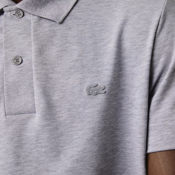Поло Lacoste PH8361 51 CCA.