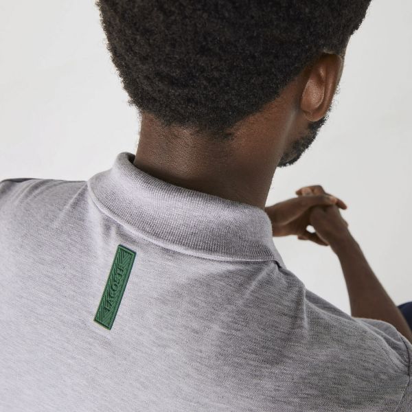 Поло Lacoste PH8361 51 CCA.