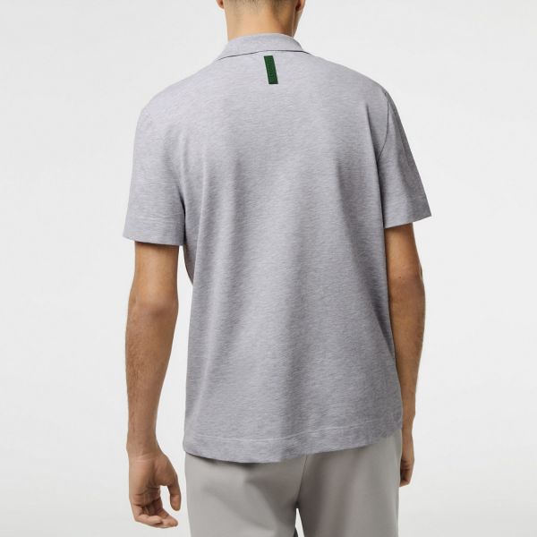 Поло Lacoste PH8361 51 CCA.