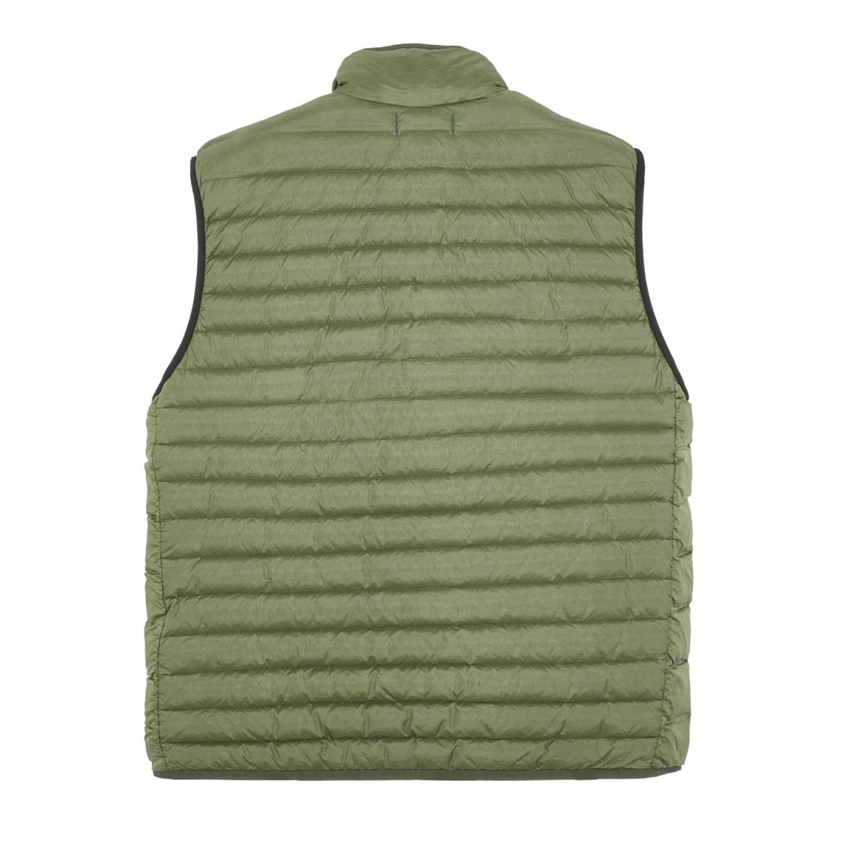Жилет Stone Island 7715G0224 V0058