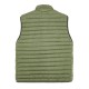 Жилет Stone Island 7715G0224 V0058