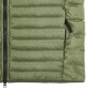 Жилет Stone Island 7715G0224 V0058